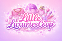 littleluxuriescoop - Home