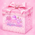 monthly mystery box